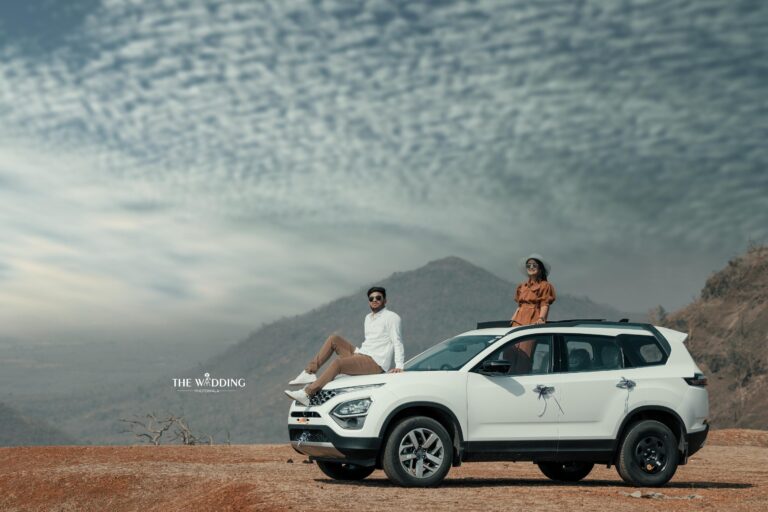 Read more about the article Top 19 Pre-Wedding Shoot Locations in Indore
